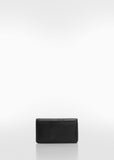 Bolso Eric