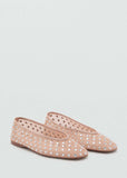 Zapato Sormiu1