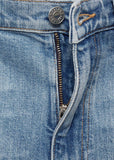 Jeans Claudia