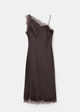 Vestido Yara