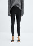 Leggings Groto