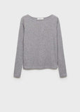 Camiseta Pointe