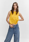 Blusa Florian