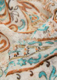 Pañuelo Paisley2