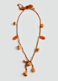 Collar Berta