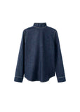 Camisa Pippa
