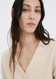 Cardigan Frivoli