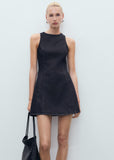 Vestido Blossom