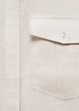 Camisa Pacha