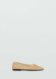 Zapato Amelia1