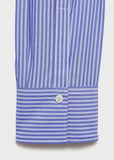 Camisa Regu