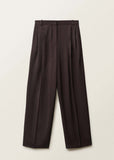Pantalon Blues