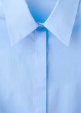 Camisa Sofia