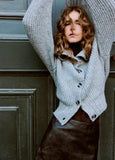 Cardigan Esti