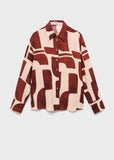 Camisa Parisi