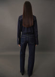 Camisa Venetia