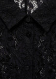 Camisa Xlenit