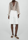 Short Vera