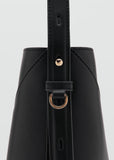 Bolso Cortado