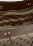 Bolso Denizt