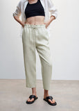 Pantalon Linew