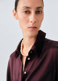 Camisa Adriana