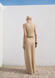 Pantalon Deia