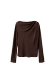 Blusa Lucia