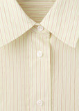 Camisa Belize