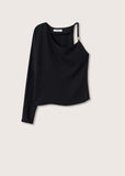 Blusa Blaky