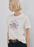 Remera Ilustra