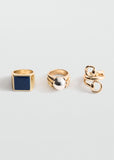 Anillo Gisela