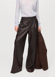 Pantalon Riga