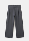 Pantalon Pique