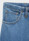 Pantalon Maria