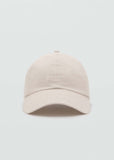 Gorro Minili