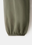 Vestido Mutis