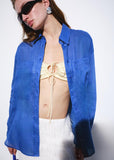Camisa Paola