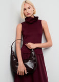 Vestido Ginebra