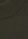 Vestido Vieira
