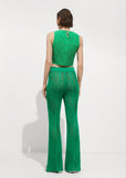 Pantalon Maverick