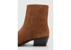 Botin Wagon