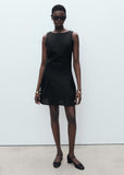 Vestido Sea