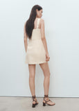 Vestido Katy