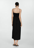 Vestido Cherry