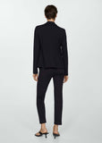 Pantalon Paloma