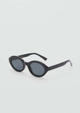 Gafas De Sol Flor