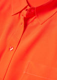 Blusa Moss