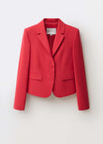 Chaqueta Margot