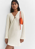 Vestido Brenda